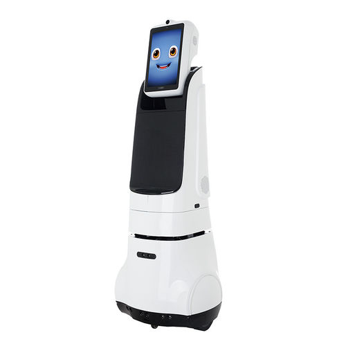 Les caractéristiques légères des matériaux PEEK en font le premier choix pour les robots humanoïdes.