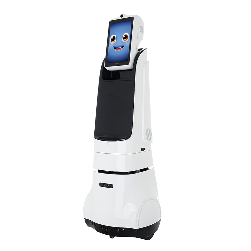 Latest company Cases about Les caractéristiques légères des matériaux PEEK en font le premier choix pour les robots humanoïdes.