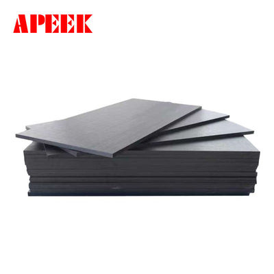 acheter Small to Large Part Size Plastic Injection Molding Service for Customized Production Options online manufacture