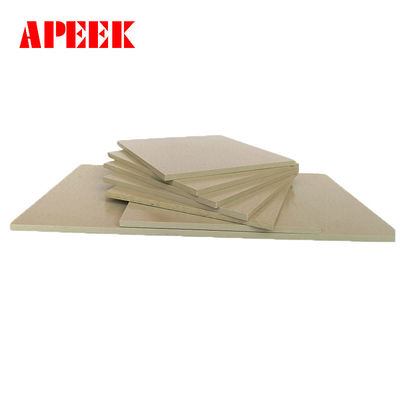acheter ODM en vrac Victrex 450G feuille de polyéther-cétone PEEK plaque de résine online manufacture