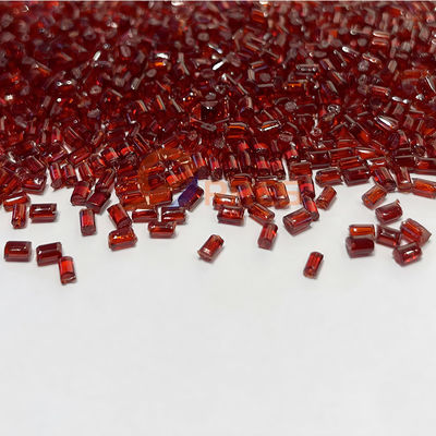 acheter Pellets de polyétherimide de Bourgogne PEI Granules de haute rigidité online manufacture