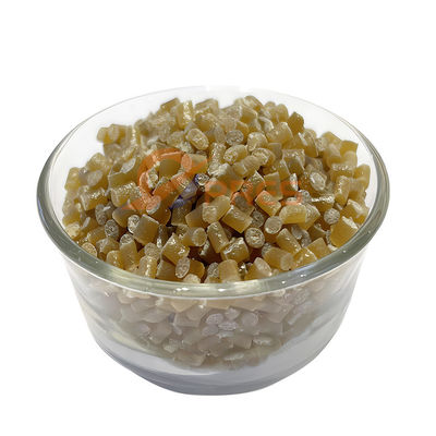 acheter Couleur naturelle PEI Polyéthérimide Pellets plastiques Matériau de base pour le moulage par injection online manufacture