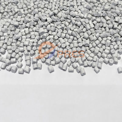acheter 20% de FRP polyéthérimide PEI granulés Perles de plastique moulables Matières premières online manufacture