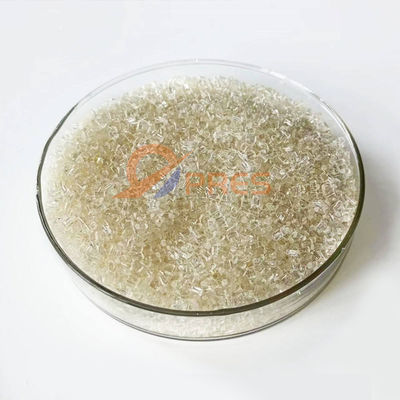 acheter PPSU Granules de plastique industriel Pellets de polymère thermoplastique Résine polyphénylsulfone online manufacture