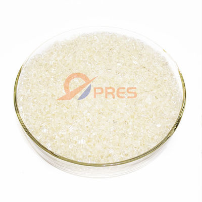 acheter Pellets plastiques vierges recyclés de qualité médicale résine PSU Polysulfone pour moulage par injection online manufacture