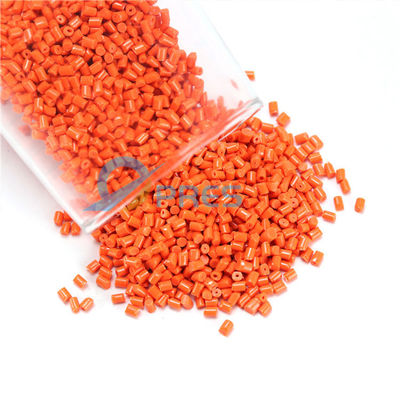 acheter PSU Polysulfone Résine Pellets plastiques recyclés Thermoplastiques d'ingénierie online manufacture