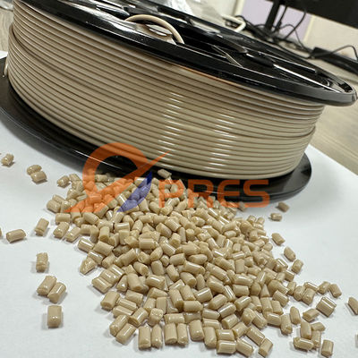acheter Services de moulage par injection de plastique sur mesure 1000 mm Taille maximale des pièces online manufacture