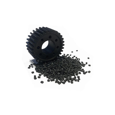 acheter Services de moulage par injection de plastique 1000 mm Taille maximale de la pièce 2-4 semaines de plomb online manufacture