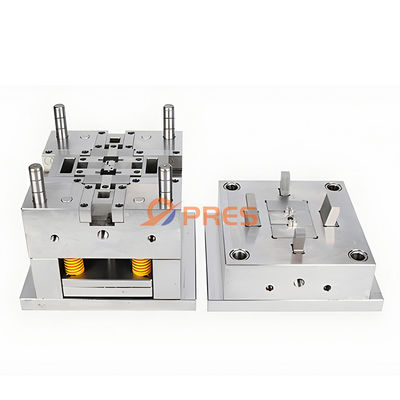acheter Service de moulage par injection de haute qualité Chine Fabricant de moulage par injection plastique online manufacture