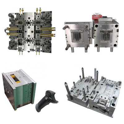 acheter Services de moulage par injection de plastique pour disque de soupape de regard résistant à haute température online manufacture