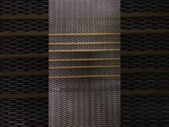 Plastique en vrac, céramique, résine blanche, polyéther-cétone PEEK, granulés