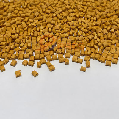 Bon prix Pellets biodégradables pour l'ingénierie en ligne