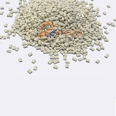 Bon prix Granules de plastique compostable modifié PPS Pellet de sulfure de polypropylène en ligne