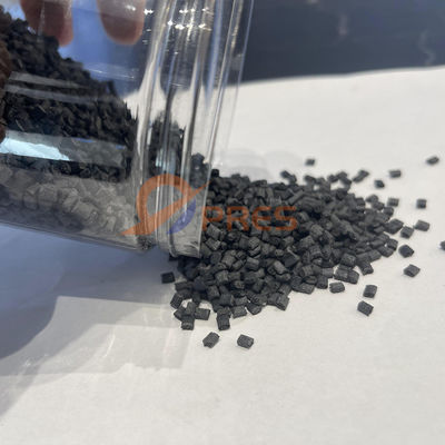 Bon prix Services de moulage par injection plastique pour pièces de 1000 mm en ligne