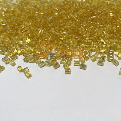 Bon prix Pellets de PEI pur de polyéthérimide naturel Granules de plastique de résine Pellets en ligne