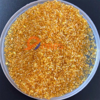 Bon prix Services de moulage par injection de plastique sur mesure 1000 mm Taille maximale des pièces en ligne