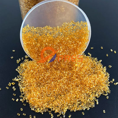 Bon prix Pellets de PEI à base de polyéthérimide Ultem 1000 matières premières de moulage en plastique Résines en ligne