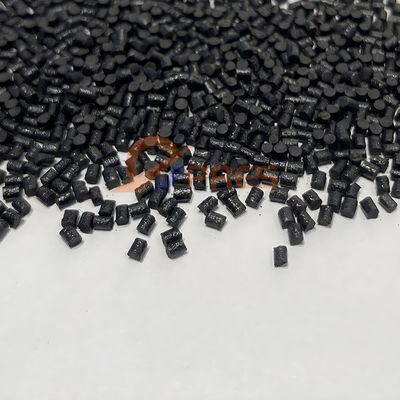 Bon prix Pellets en plastique moldable ECO Granulé de polyéthérimide PEI Ultem 1000 résine en ligne