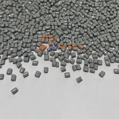 Bon prix Polyphénylsulfone gris résine PPSU granulés de granulés de plastique industriel en ligne