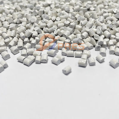 Bon prix Polyphénylsulfone PPSU Biodégradable Pellets en plastique sur mesure en ligne