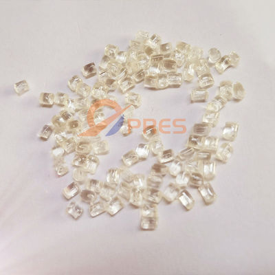 Bon prix Services de moulage par injection de plastique sur mesure 1000 mm Taille maximale des pièces en ligne
