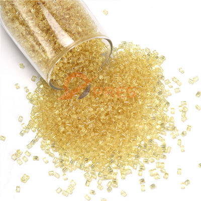 Bon prix Produits de qualité alimentaire de type pellets de résine de plastique polyphénylsulfone PPSU Granules en vrac en ligne
