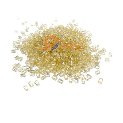 Bon prix Matériau PPSU granulé matière première plastique compostable antibactérien de qualité médicale en ligne