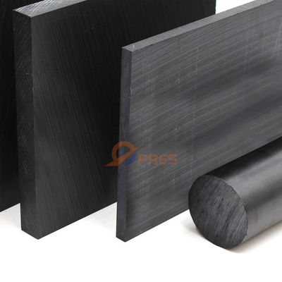 Bon prix 10%-30%Fibre de carbone renforcée Peek pour l'usinage CNC en ligne