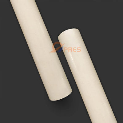 Bon prix Ingénierie de haute précision en résine plastique PEEK1000 6mm-120mm en ligne