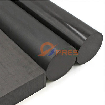 Bon prix European Standard Mould Base Plastic Injection Molding Service for Customers' Detailed Request and Part Weight of 0.1g-10kg en ligne