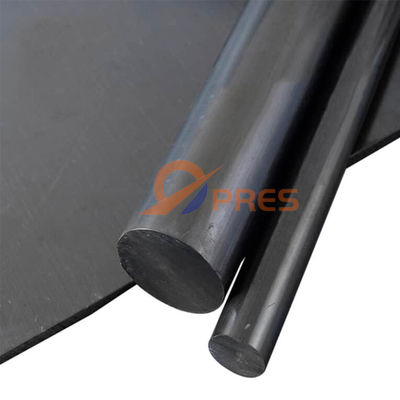 Bon prix European Standard Mould Base Plastic Injection Molding Solution for Customized OEM/ODM Production en ligne