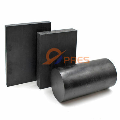 Bon prix Small to Large Part Size Plastic Injection Molding Service with Textured Surface Finish 0.1g-10kg en ligne