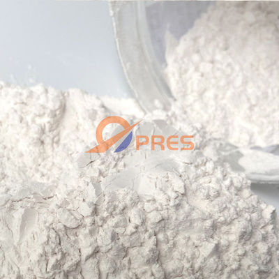 Bon prix Poudre fine PEEK de couleur blanche parfaite pour diverses applications industrielles en ligne