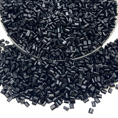 Bon prix Couleur noire Pure Peek avec conductivité thermique 0,25 W/mK en ligne